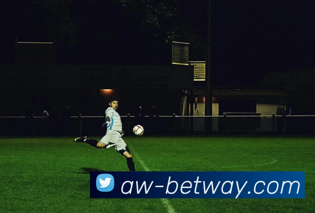 多媒体互动体验