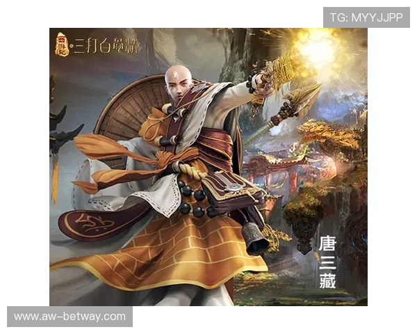 以打白骨精为主题的游戏角色全解析及其游戏特色探讨