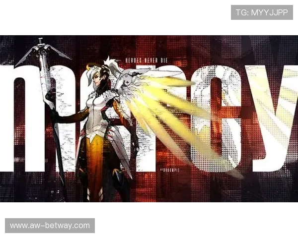 《以军训真假校花游戏为核心的校园青春故事探寻与人物成长之路》