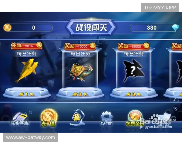 没进入游戏是否可以更换分路和调整战术选择的探讨